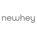 Newhey Carpets Limited logo