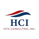 Hite Consulting Inc