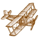 Favicon of New Hobby Hub