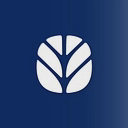 New Holland Agriculture logo
