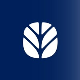 New Holland logo