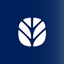 New Holland logo