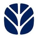 New Holland logo