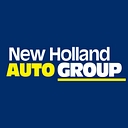 New Holland Auto Group