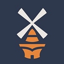 New Holland Brewing Careers