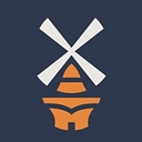 newhollandbrew.com icon