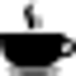 New Holland Coffee Co. logo