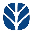 New Holland Rochester Inc logo