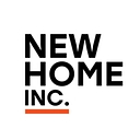 New Home