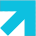 New Home Moving logo