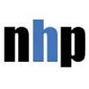 Newhomeprograms.Com Llc logo