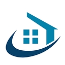 New Home Quality Control LTD logo