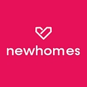 New Homes Mortgage Services Llp logo