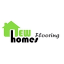 New Homes Flooring Ltd. logo