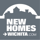Parade of Homes