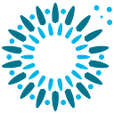 New Hope Service logo