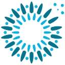 newhope.com icon