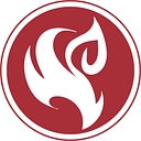 New Hope Christian College logo
