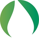 Newhope Baptist Church logo