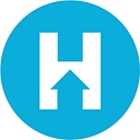 New Hope logo