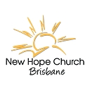 New Hope Church Brisbane logo
