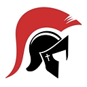 New Hope Christian School logo