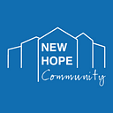 Nhc Foundation Inc logo