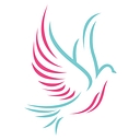 New Hope Counseling And Wellness logo