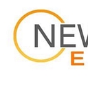 New Hope Energy logo