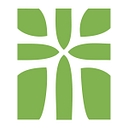 New Hope Presbyterian logo