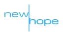 New Hope Free Methodist Church logo