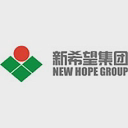 New Hope Group logo