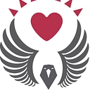 New Hope In Christ Ministry logo