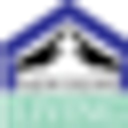New Hope Living Incorporated logo