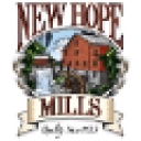 New Hope Mills Manufacturing Incorporated logo