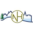 City of New Hope