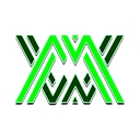 New Hope Covenant Church logo