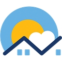 New Hope Of Indiana logo