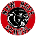 New Hope CCSD 6 logo