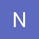 New Hope Ranch, Llc logo