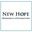 New Hope Foundation logo