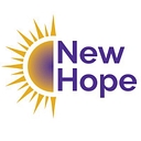 New Hope Services Inc