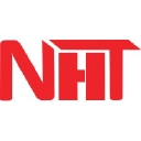 New Hope Transport Ltd logo
