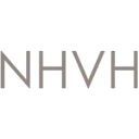 New Hope Veterinary Hospital