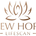 New Hope Wellness logo