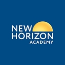 Favicon of New Horizon Academy
