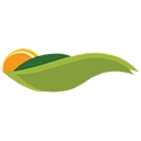 New Horizon Cuisine logo