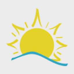 avatar logo