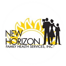 NH