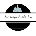 New Horizon Finishes logo